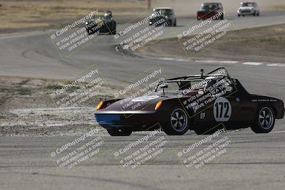 media/May-17-2025-VARA (Sat) [[ff3a2e4a11]]/Qualifying/Group 1/Off Ramp turn/